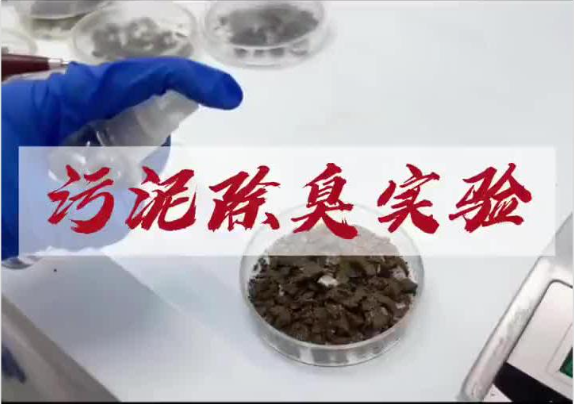 潔匠凈化·的凈工業除臭劑_微信截圖_20230107170810