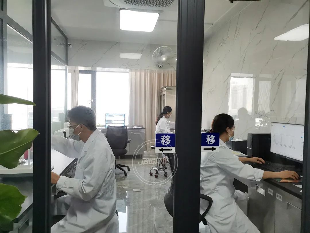潔匠研發團隊是如何檢測工業臭氣的？.jpg